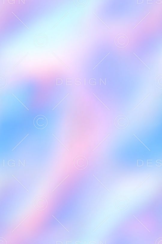 炫彩印花华亿平台图片