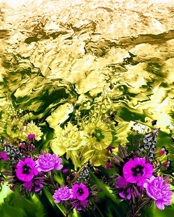 149517-WL2-0102E - A