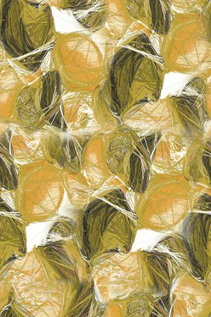 涂鸦印花华亿平台图片