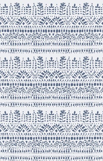 丝巾定位花印花华亿平台图片