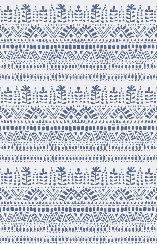 丝巾定位花印花华亿平台图片