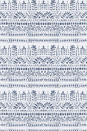 丝巾定位花印花华亿平台图片