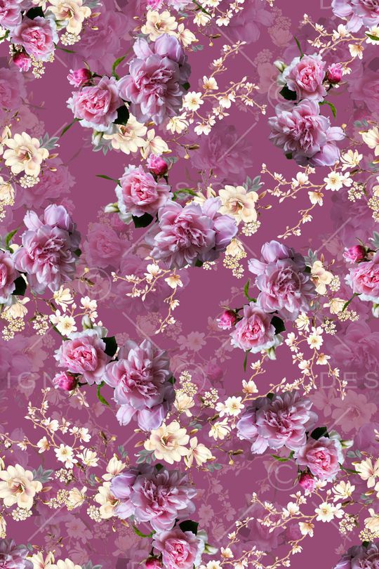 香云纱印花华亿平台图片