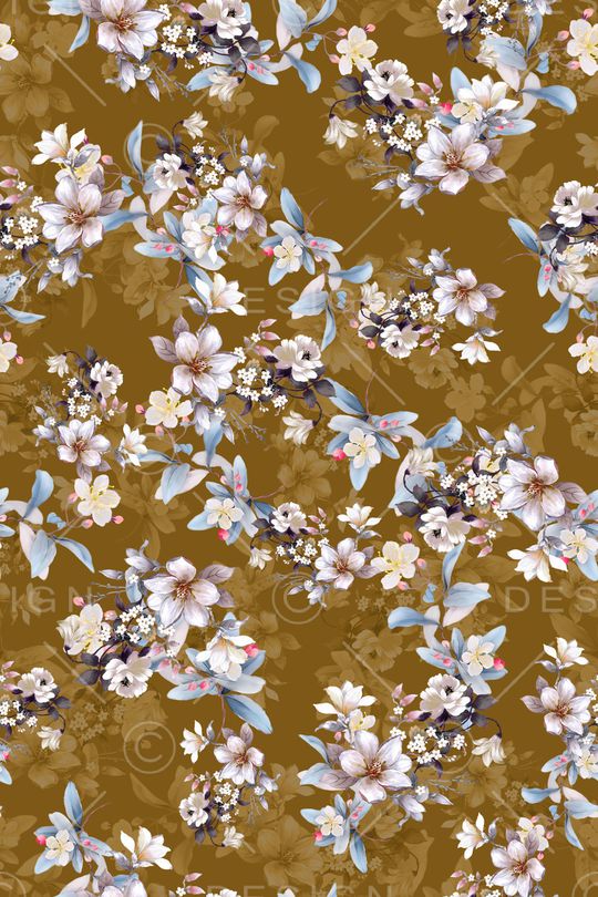 香云纱印花华亿平台图片