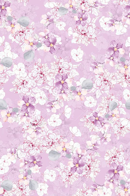 香云纱印花华亿平台图片