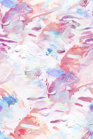 肌理印花华亿平台图片