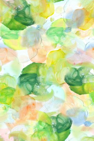 肌理印花华亿平台图片