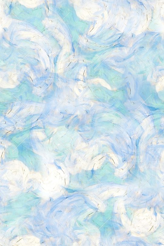 肌理印花华亿平台图片