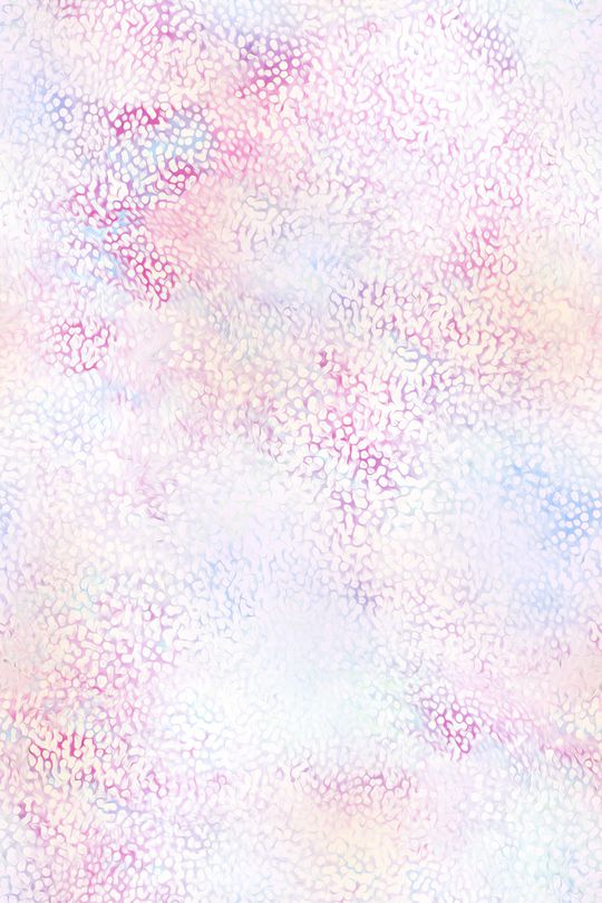 肌理印花华亿平台图片