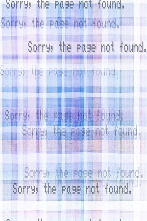 格子印花华亿平台图片