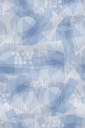 肌理印花华亿平台图片