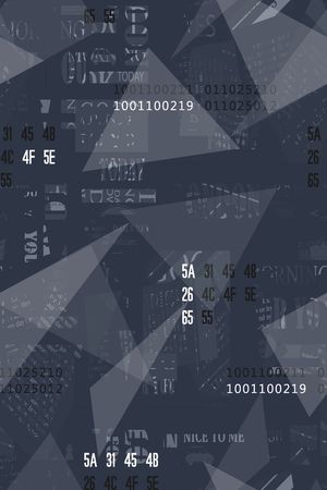 肌理印花华亿平台图片