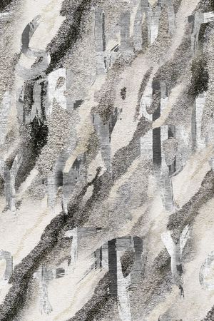 肌理印花华亿平台图片