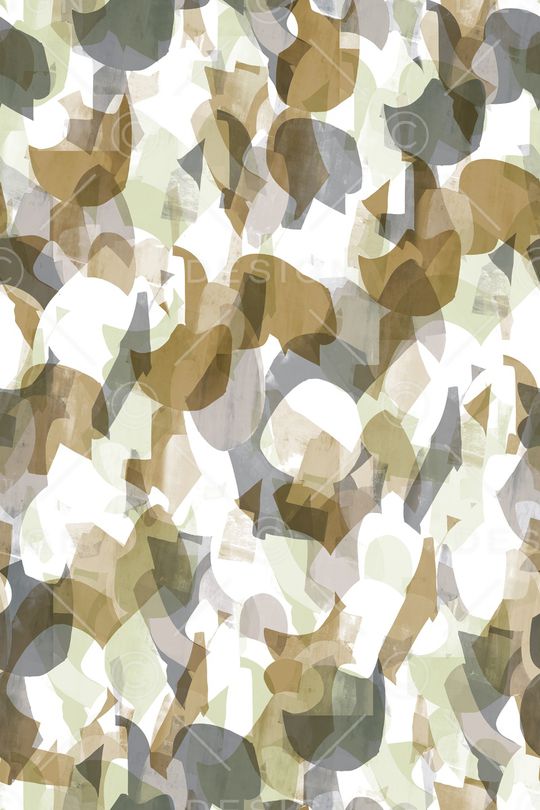 水彩印花华亿平台图片