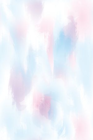 水彩印花华亿平台图片