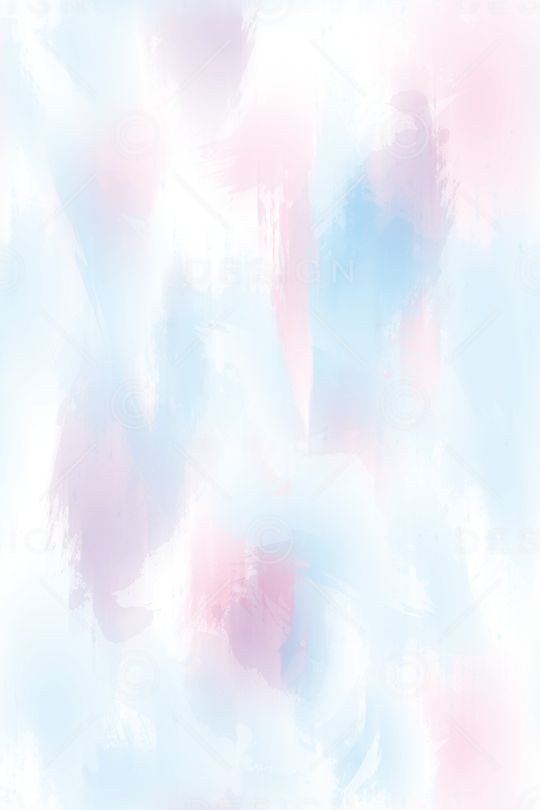 水彩印花华亿平台图片