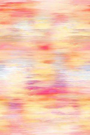 肌理印花华亿平台图片