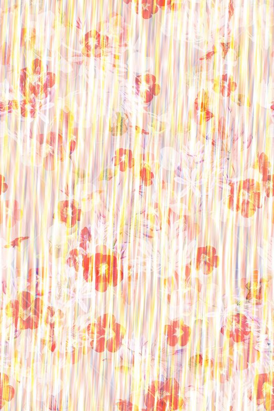 肌理印花华亿平台图片