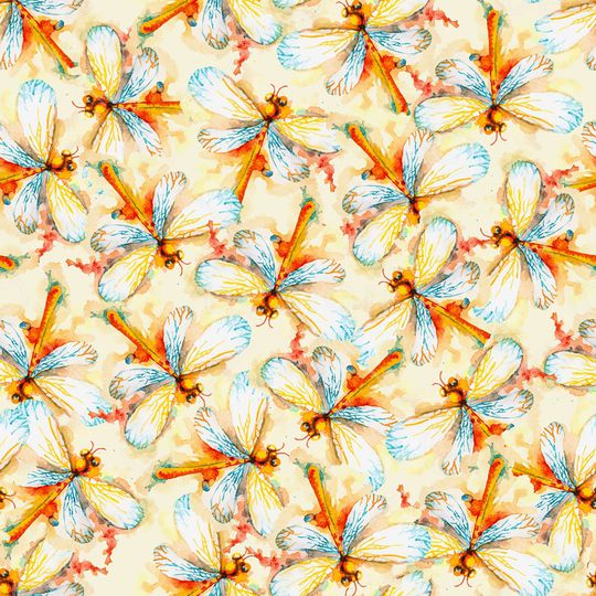 女装印花华亿平台图片