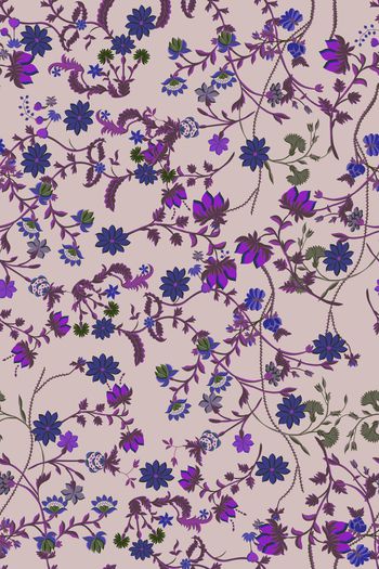 1495228-花卉20110-2