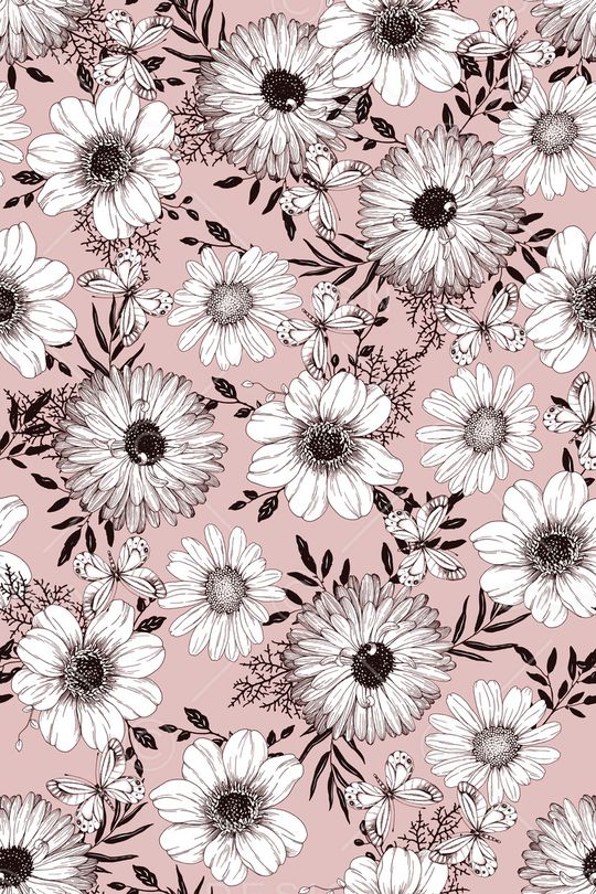 黑白华亿平台印花华亿平台图片