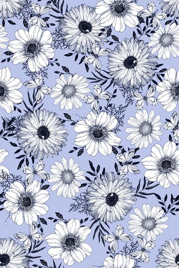 1495230-花卉20111-3