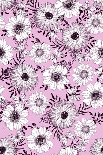 1495231-花卉20111-4