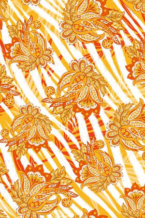 女装印花华亿平台图片