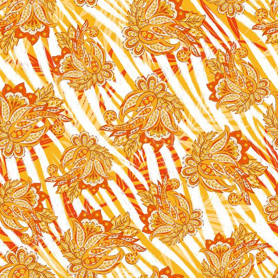 女装印花华亿平台图片