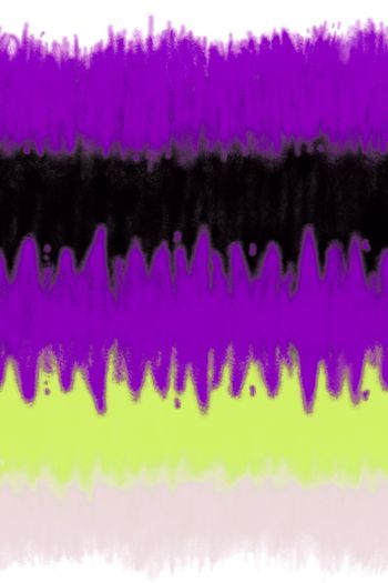 1495291-大粗染条纹