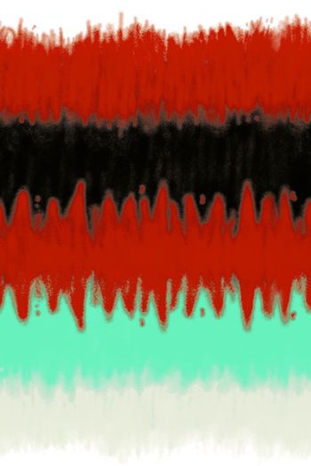 1495292-大粗染条纹