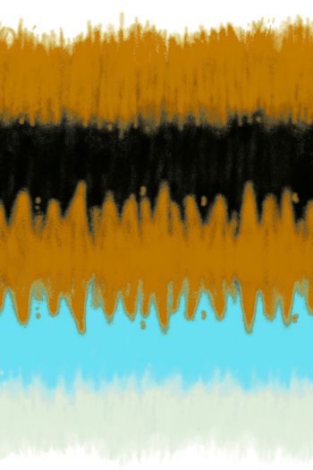 1495295-大粗染条纹