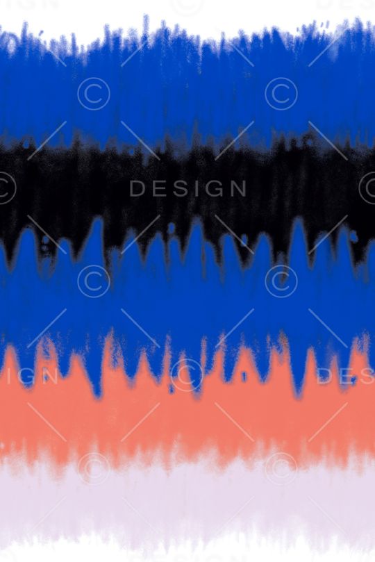 扎染华亿平台印花华亿平台图片