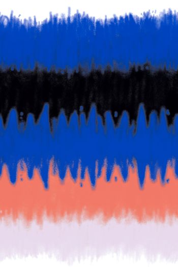 1495297-大粗染条纹