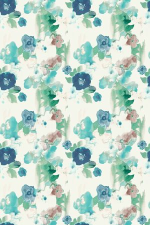 女装印花华亿平台图片