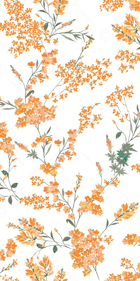 水彩印花华亿平台图片