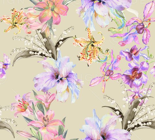 数码华亿平台印花华亿平台图片