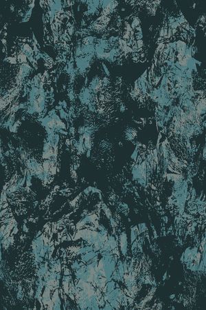 肌理印花华亿平台图片