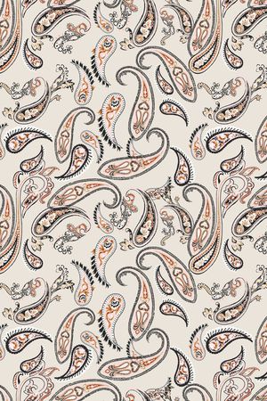 民族风印花华亿平台图片