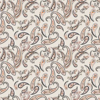 民族风印花华亿平台图片