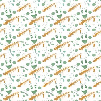 1495341-20220508-tz-1-00