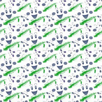 1495342-20220508-tz-1-2