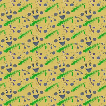 1495343-20220508-tz-1-3