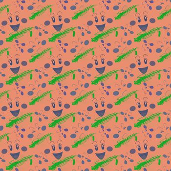 1495344-20220508-tz-1-4