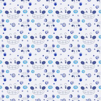 1495345-20220508-tz-2-00