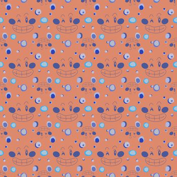 1495346-20220508-tz-2-2