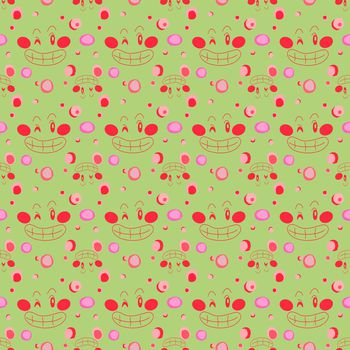 1495347-20220508-tz-2-3