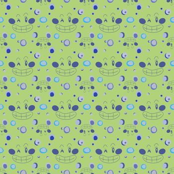 1495348-20220508-tz-2-4