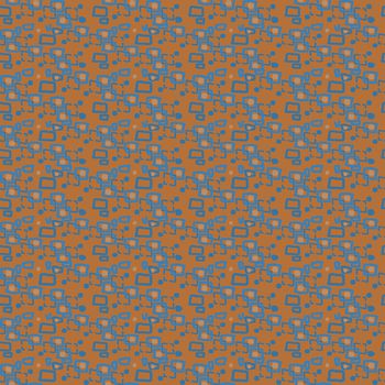 1495350-20220510-gz-1-00