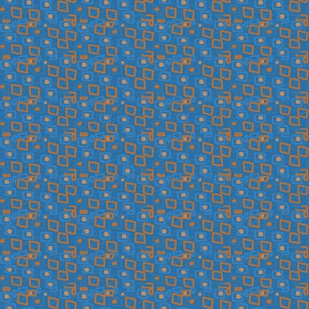 1495351-20220510-gz-1-2